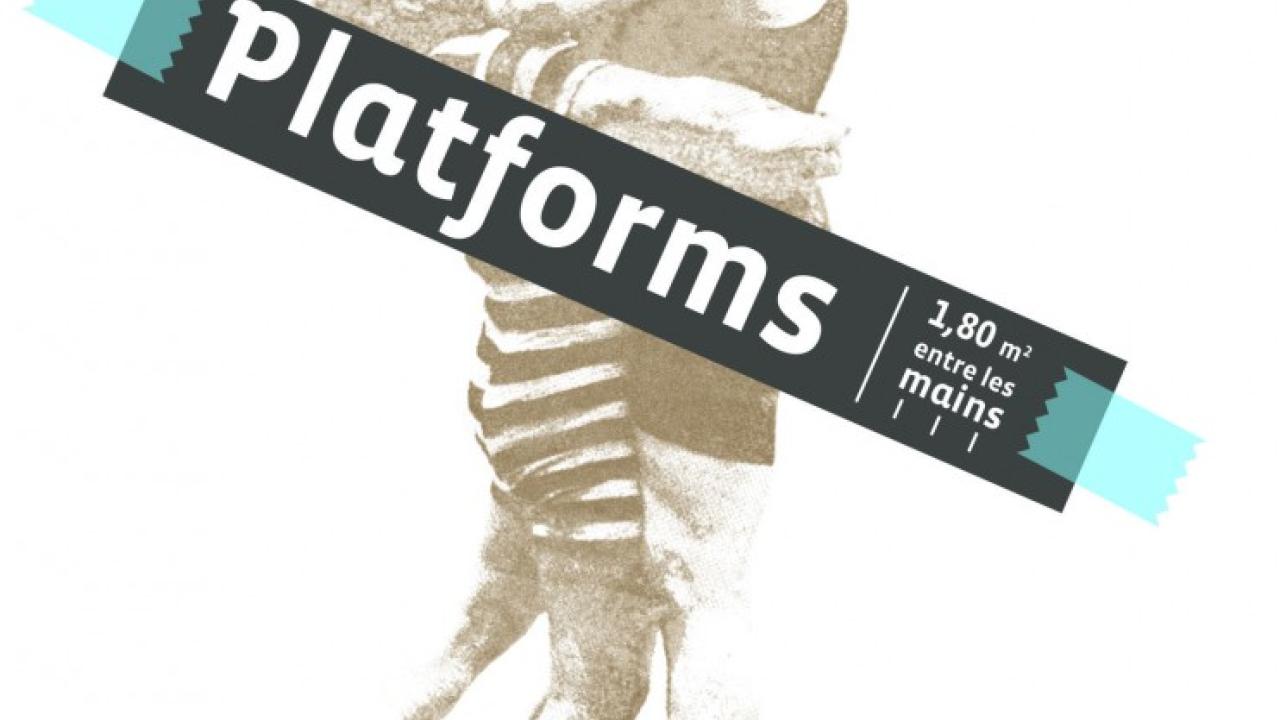 platforms1-couverture.jpg