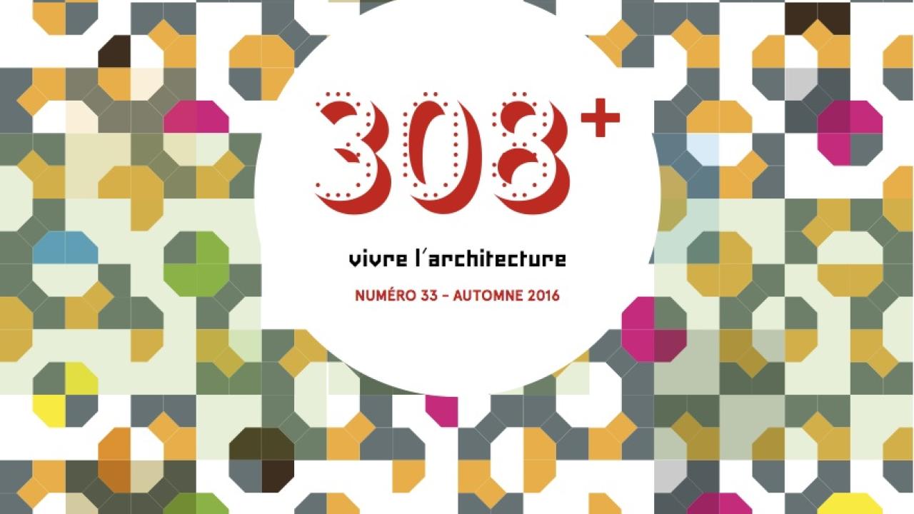 308 33 308 33