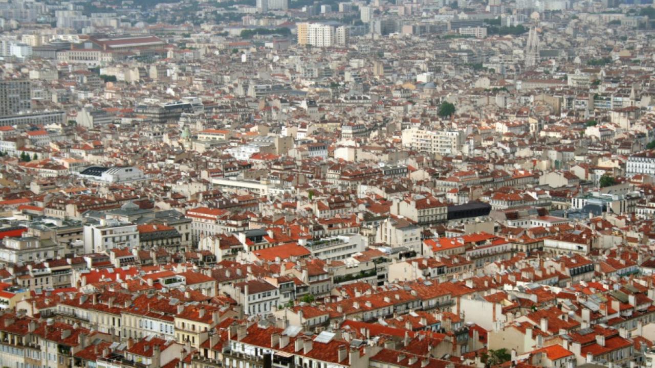 screenshot_2020-09-30_images_gratuites_horizon_la_photographie_gratte-ciel_paysage_urbain_panorama_centre_ville_franc.jpg