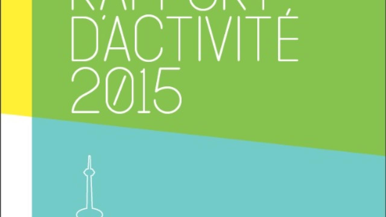 rapport_activites_2015.jpg