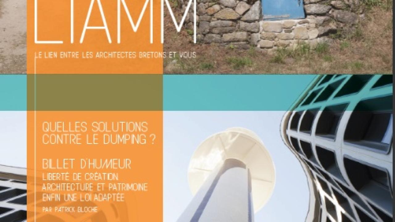 Couverture LIAMM 4.jpg Couverture LIAMM 4.jpg