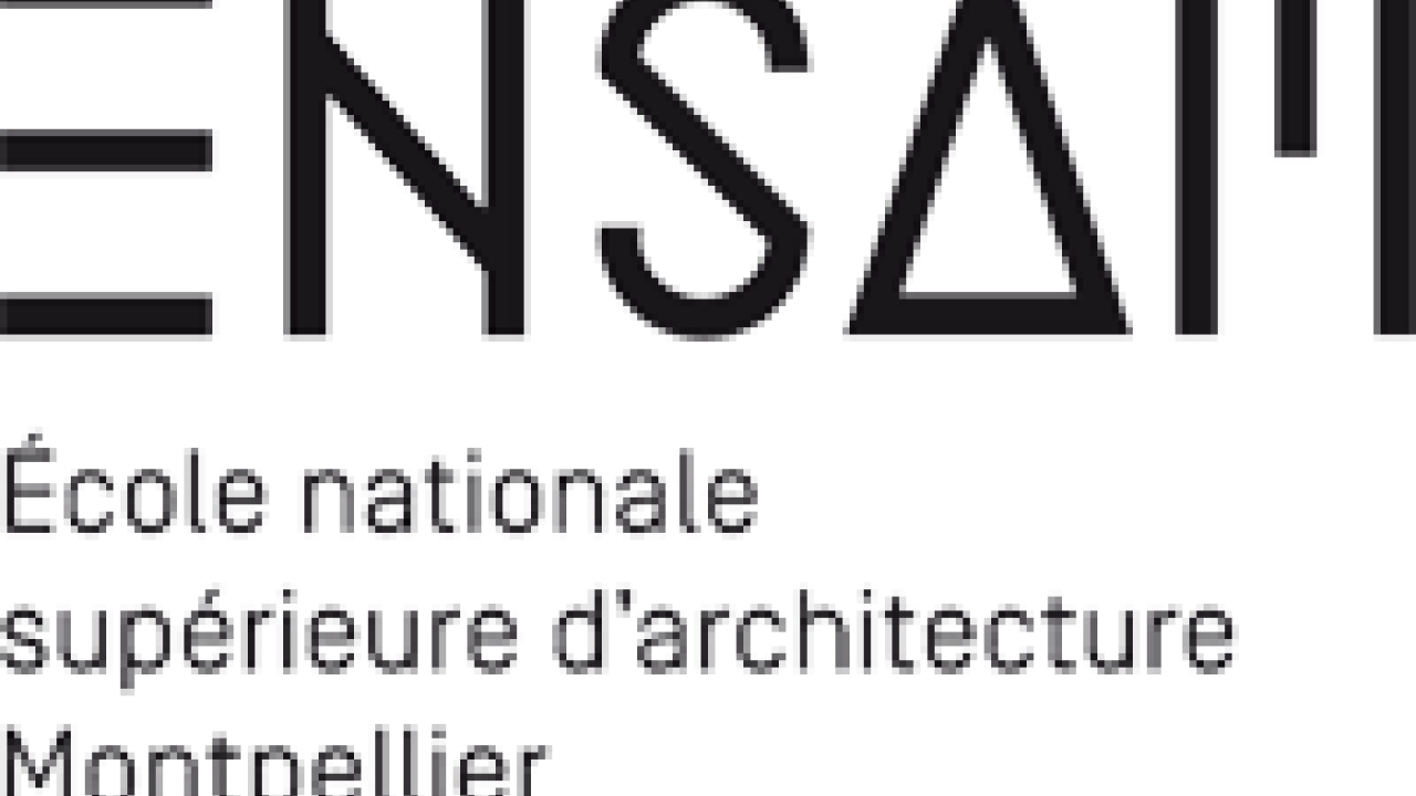 logoensam.png