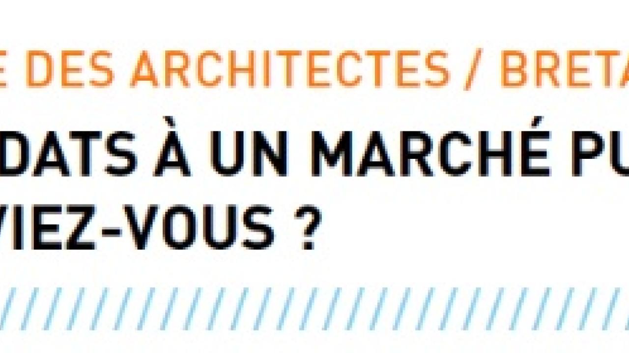 candidats_marches_publics.jpg candidats_marches_publics.jpg