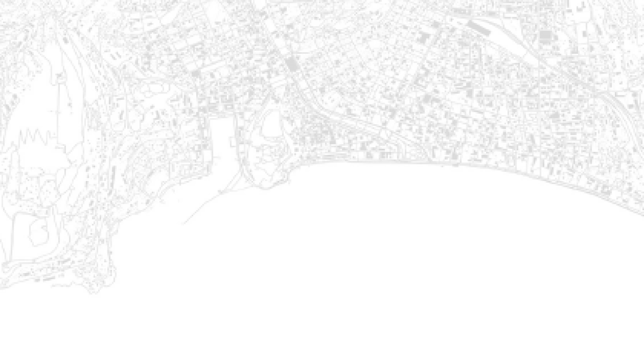 L'Ordre des architectes en quelques mots