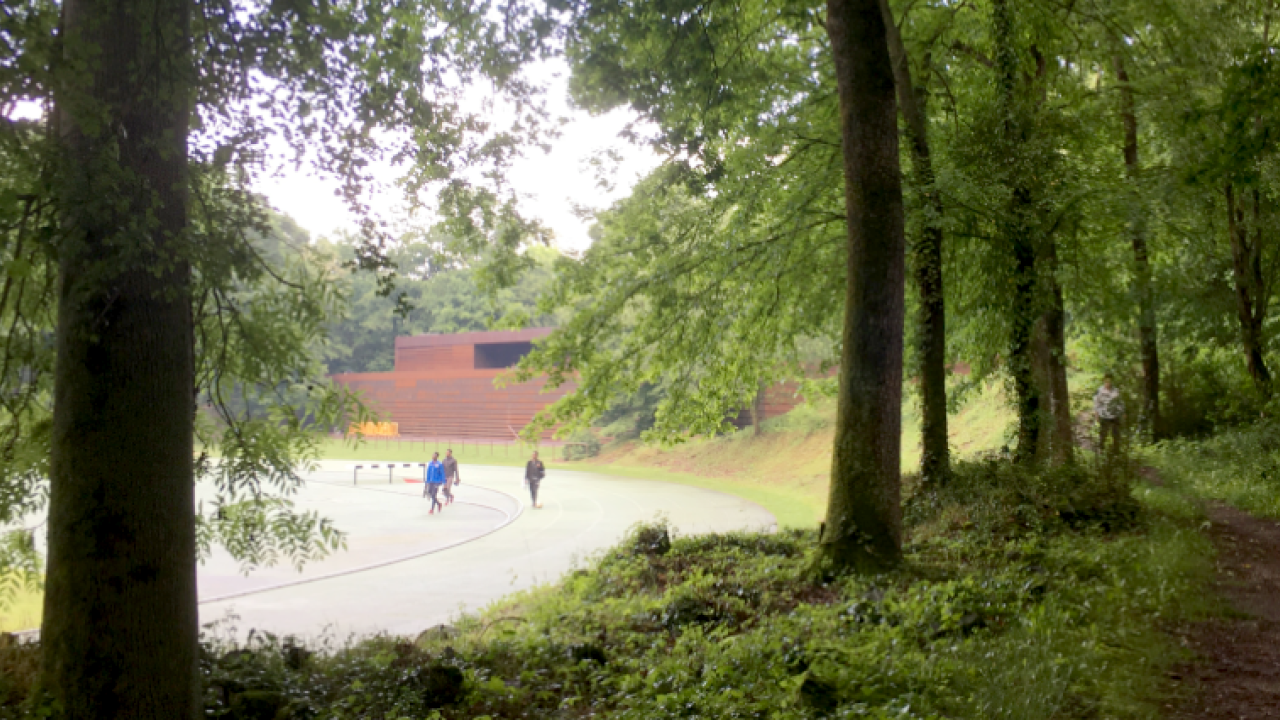 1-rcr-890x425.png 1-rcr-890x425.png