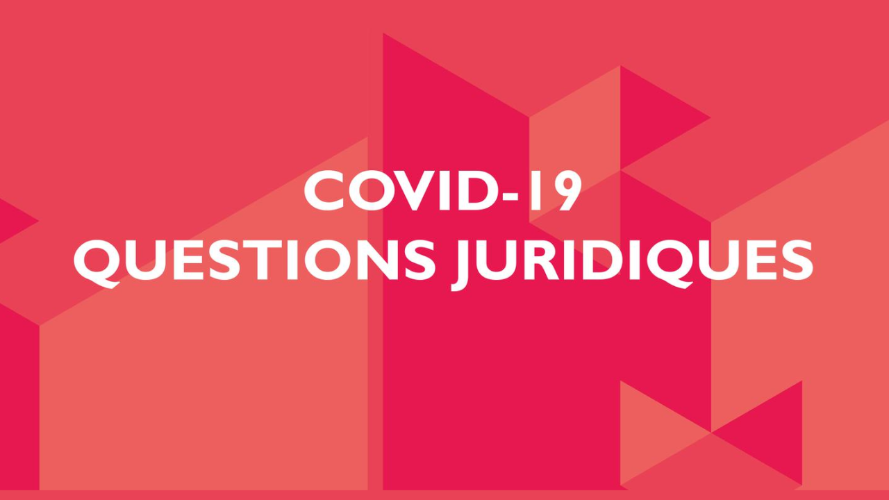 questions-juridiques.png questions-juridiques.png
