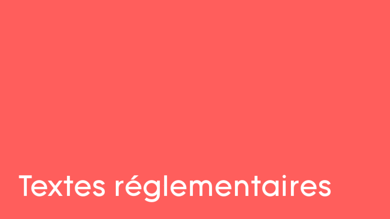 textes-réglementaires.png