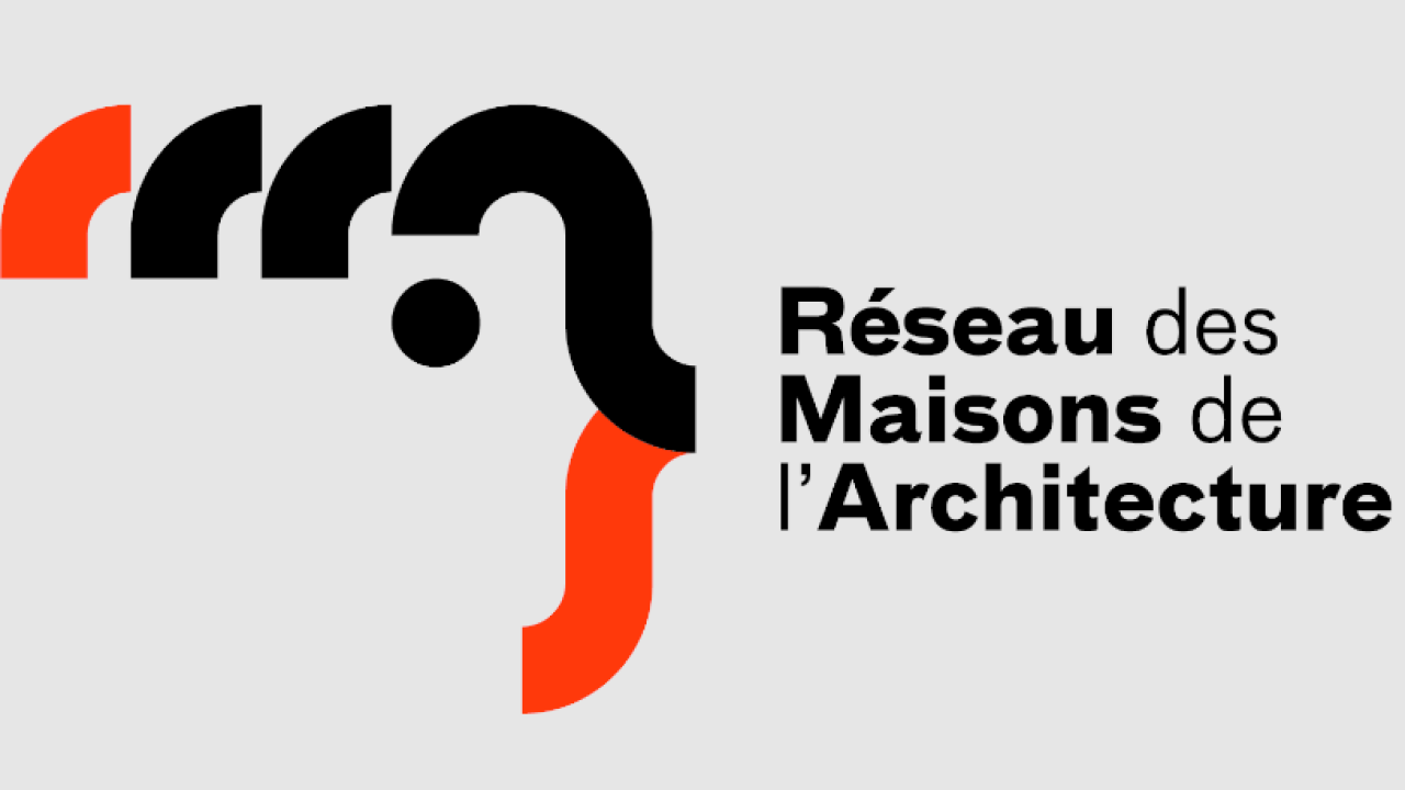logo_rma_br.png logo_rma_br.png