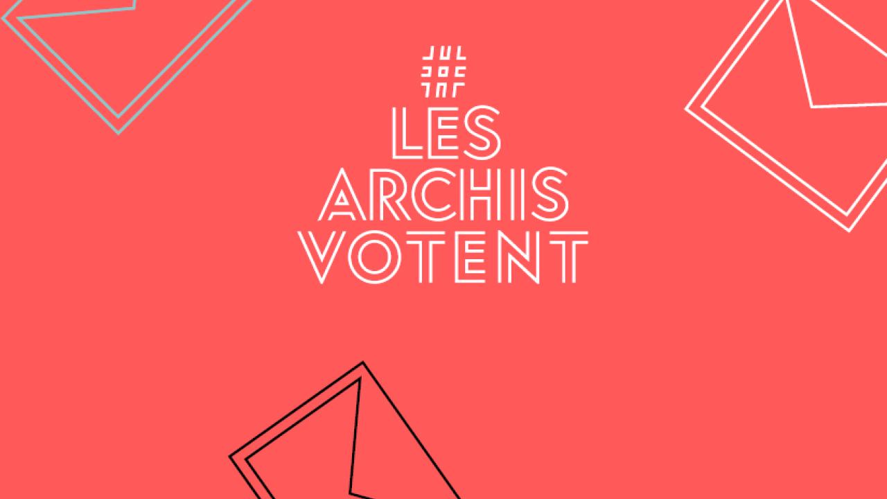 archisvotent-horizontal.jpg archisvotent-horizontal.jpg