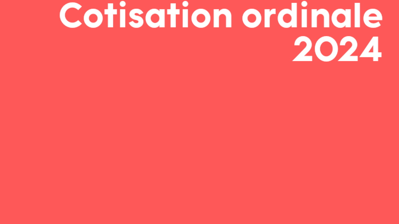 cotis2024.png cotis2024.png
