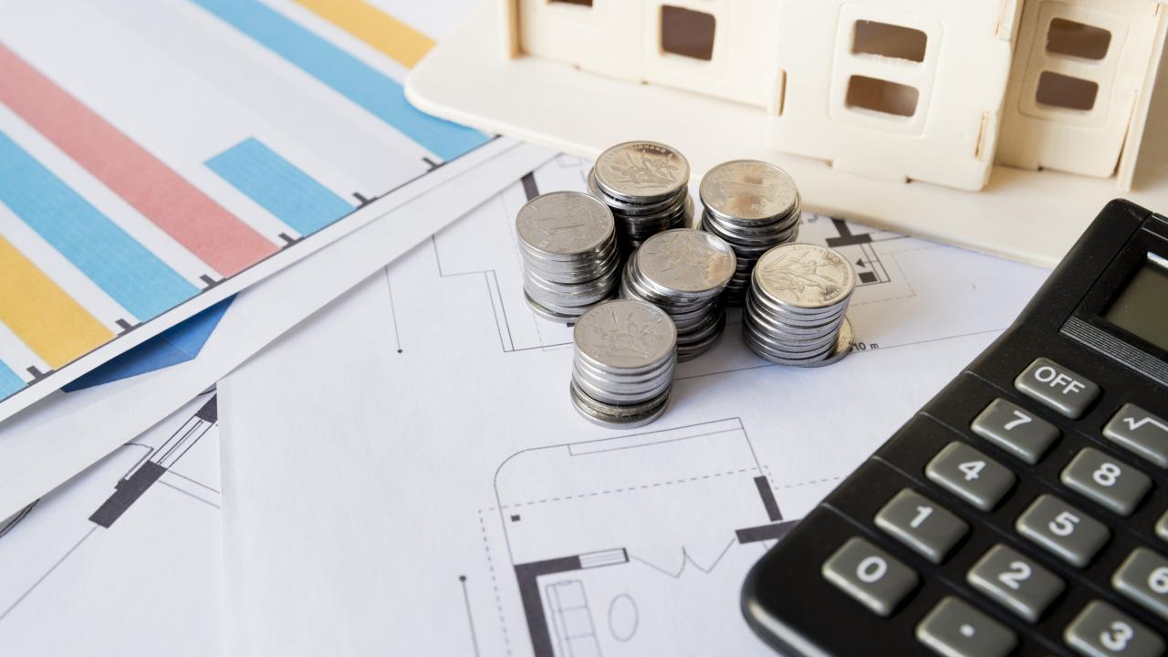 Les aides et subventions