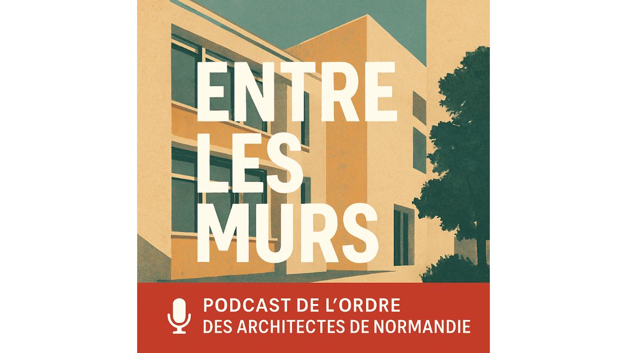 Image Entre les murs