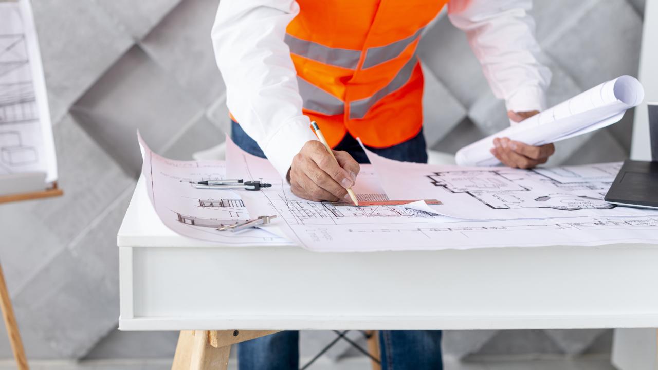 architect-designing-new-project