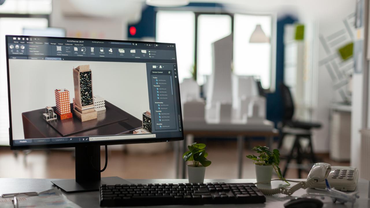 computer-display-with-3d-render-software-architectural-building-complex-architect-modern-office-desktop-screen-desk-showing-urban-planning-architecture-construction-plans
