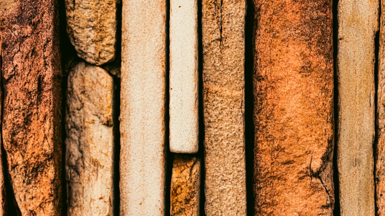photo-wall-texture-pattern