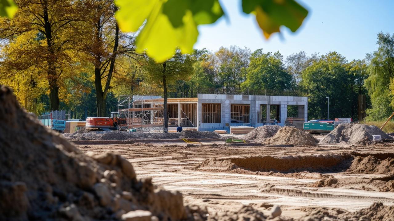 scene-construction-site-with-equipment