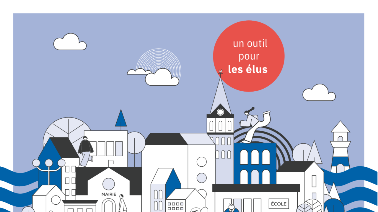 Guide_ingénierie_2026