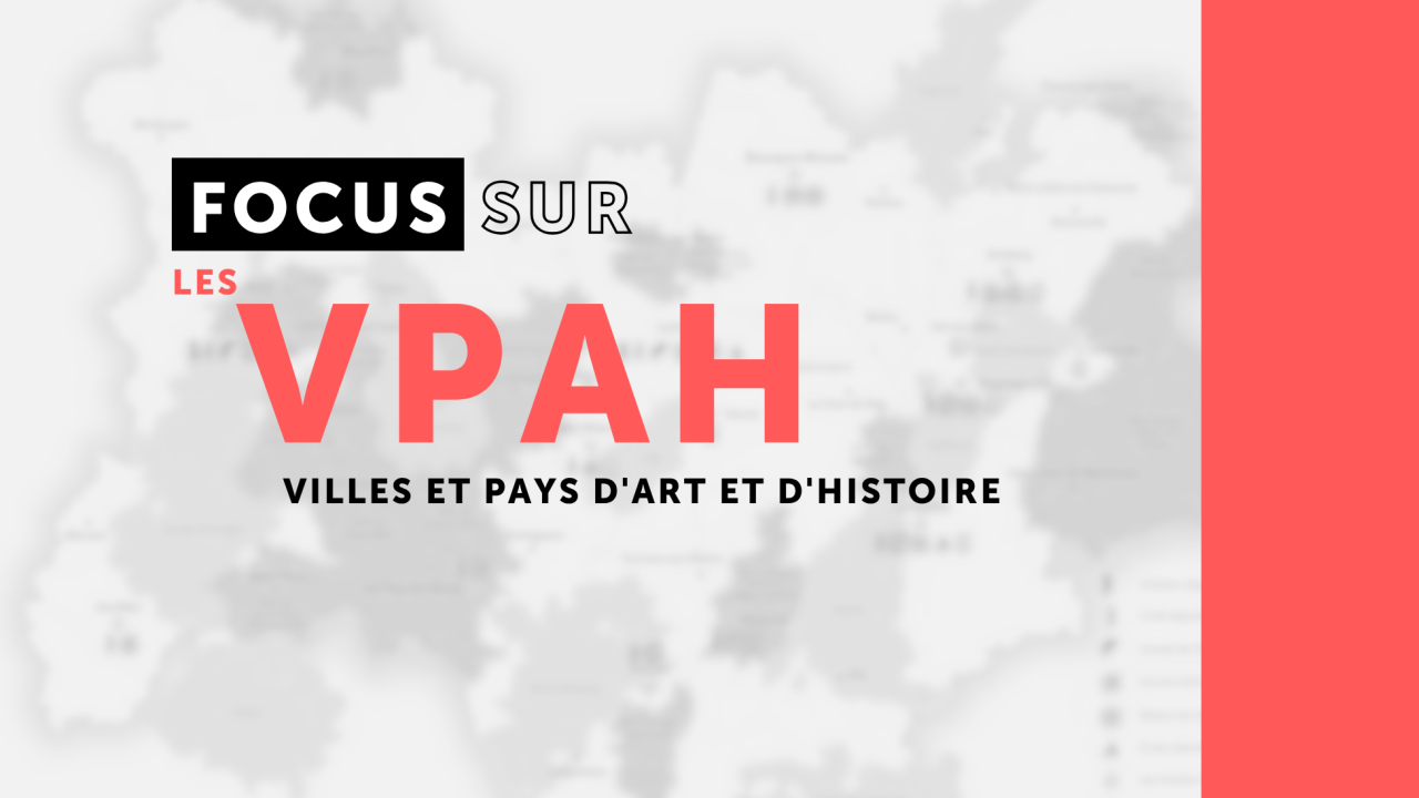 VPAH