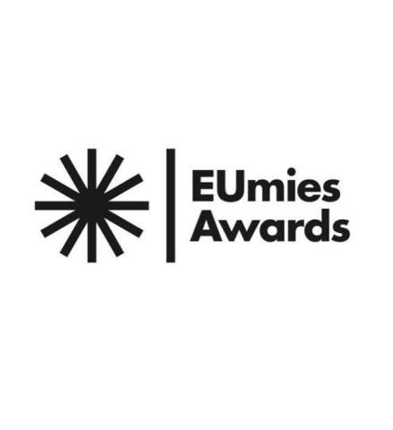 EUmies Awards 2026