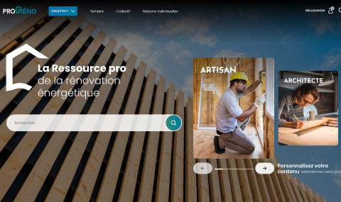 ProRéno