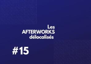 AW #15 Comment travailler avec les services de l'UDAP ?