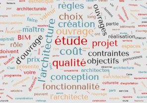 screenshot_2020-10-02_generateur_de_nuage_de_mots_cles_gratuit_en_ligne_et_generateur_de_nuage_de_tags_.png