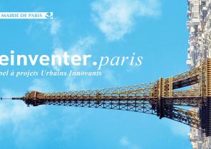 reinventer-paris.jpg