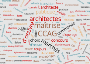 screenshot_2020-10-02_generateur_de_nuage_de_mots_cles_gratuit_en_ligne_et_generateur_de_nuage_de_tags_2.png
