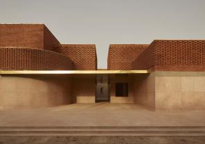 studioko-maroc-marrakech-museeyvessaintlaurentcdanglasser.jpg