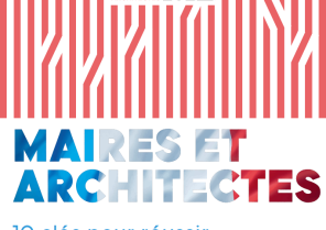 maires-architectes-10cles-couv.jpg