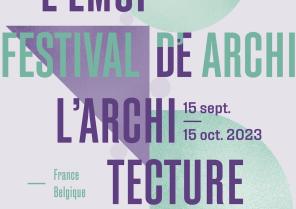 aff_emoi_festival_w.jpg