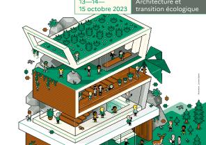 jna2023_40x60cm-hd_c_illustration_laurent_bazart.jpg