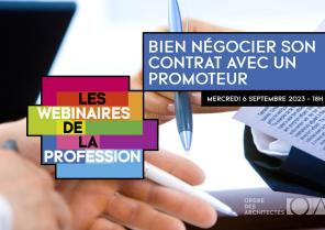 webinaire-contrat-promot.jpg
