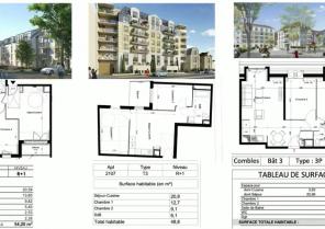 logement-typologies.jpg