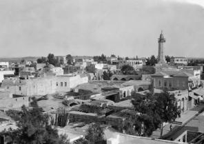 gaza2.jpg