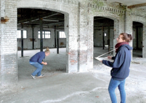 screenshot_2020-10-05_former_les_architectes_a_lintervention_dans_lexistant_la_pierre_dangle.png