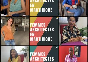 femmes_architectes_croam2.jpg