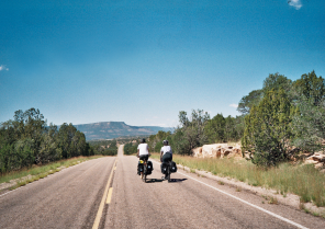 Les Archicycleuses - 2022 - USA.png