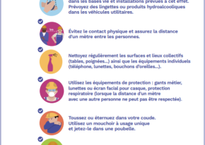 guide-oppbtp.png