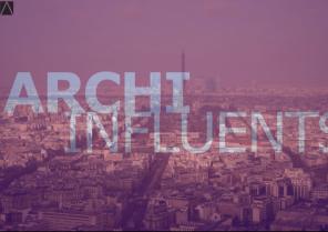 archi_influents_illust.jpg