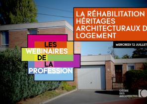 webinaire_12_juillet.jpg