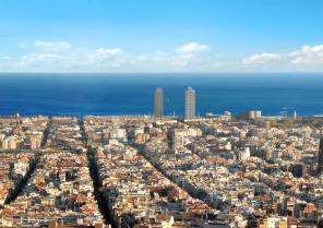 barcelone.jpeg