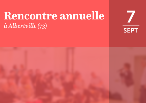 visuel_rencontre_sdis.png
