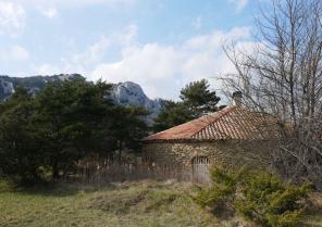 Voyage etude glacieres Sainte Baume.jpg