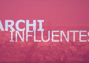 archi-influentes.jpg