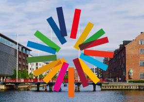 copenhague.jpg