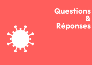 faq-covid-small.png