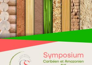 symposium.png