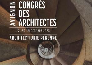 affiche-congre_s-2023-d1435.jpg