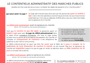 bulletin_dinformations_juridiques_-05.2023.png